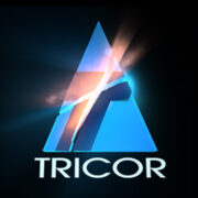 (c) Tricormetals.com