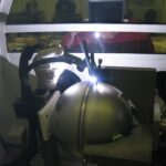 titanium welding