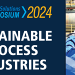 Sustainable Process Industries Symposium