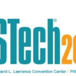 AISTech