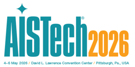 AISTech