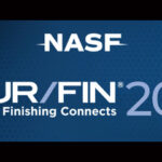 NASF SUR/FIN conference 2026