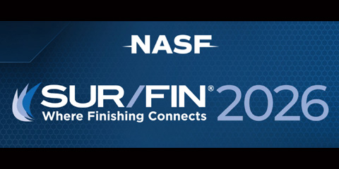 NASF SUR/FIN conference 2026