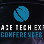 Space Tech Expo
