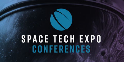 Space Tech Expo