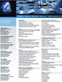 Fabricated-Products-Brochure-Thumbnail120