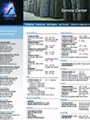 Service-Center-Brochure-Thumbnail120