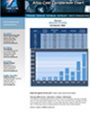 alloy chart brochre
