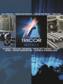 Tricor Services